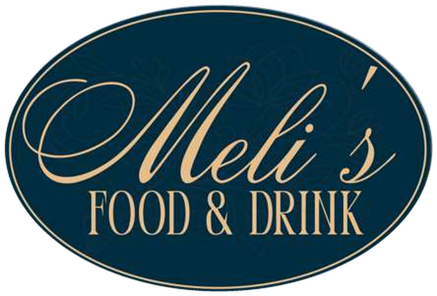 Meli’s Food & Drink